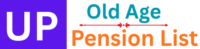 oldagepensionlistup.info